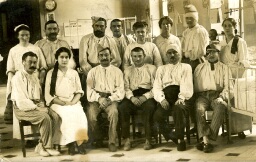 /medias/customer_2/NUMERISATION_2025/complément 4 Fi portail 2025/4_Fi_1427_jpg_/0_0.jpg